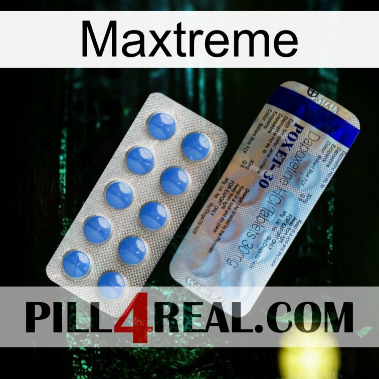 Maxtreme 39
